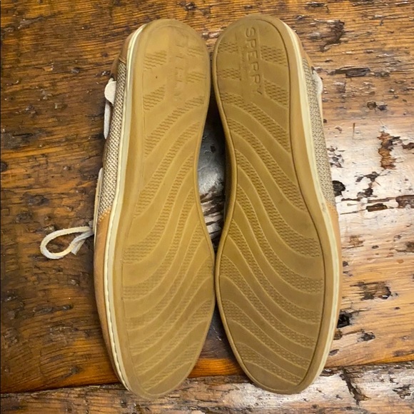 ⚓️⚓️Women’s Sperry Top-Sider Shoes - Picture 5 of 6